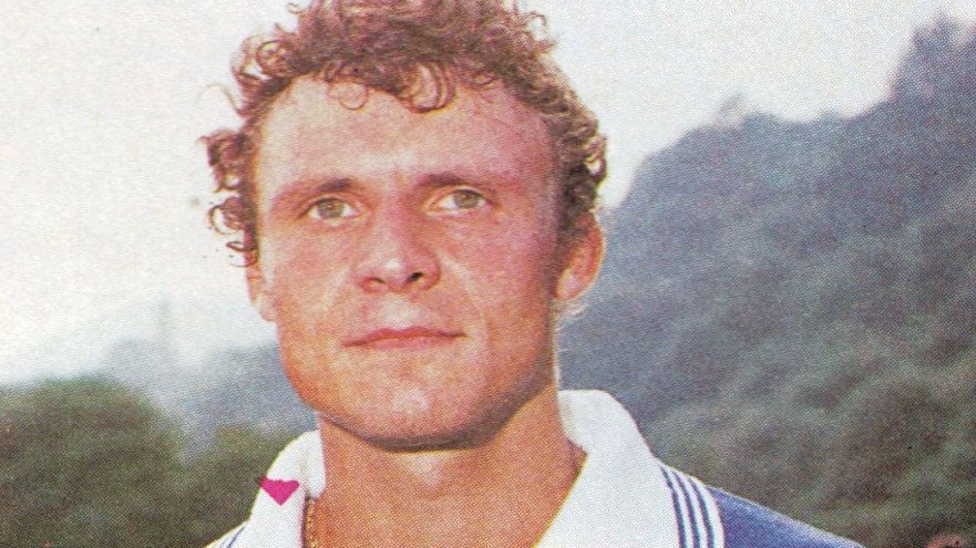 I 60 anni dello "Zar" Vierchowod, l'incubo di Maradona e Van Basten