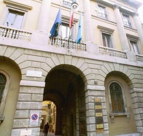 Il catalogo dell'Italia in vendita 2