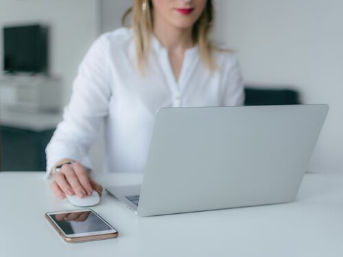 Lavoro e categorie protette: ecco come funziona