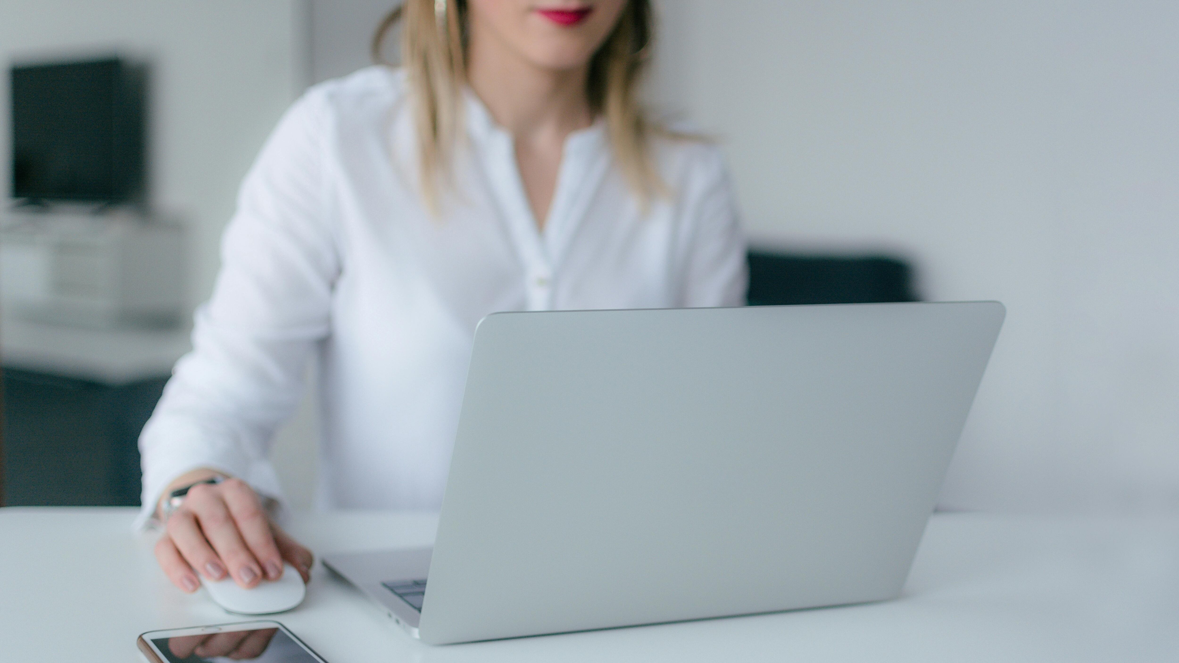 Lavoro e categorie protette: ecco come funziona