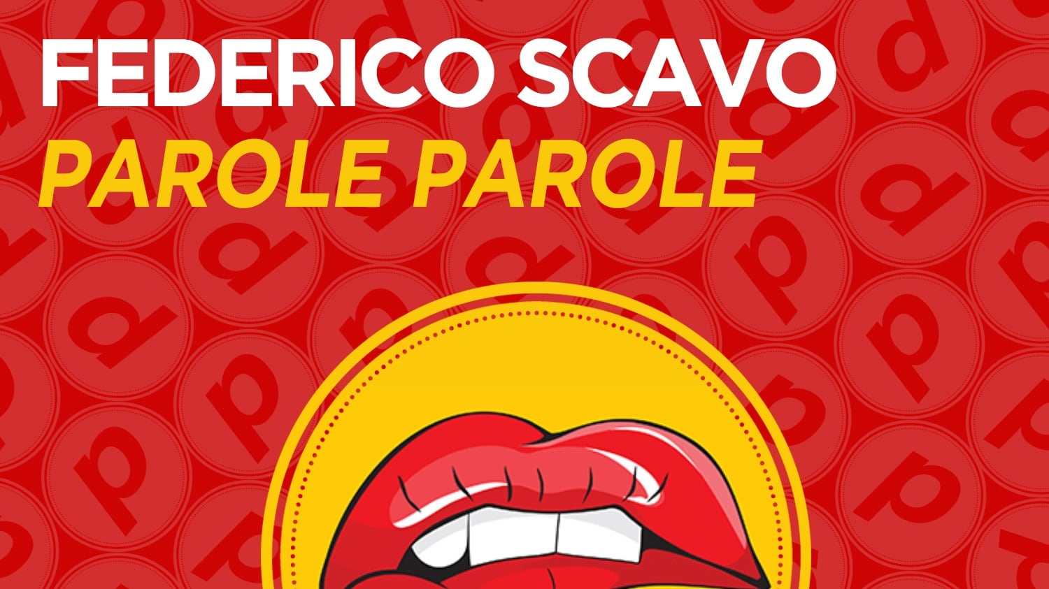 "Parole parole" di Mina entra in discoteca