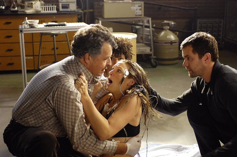 Fringe-serietv1