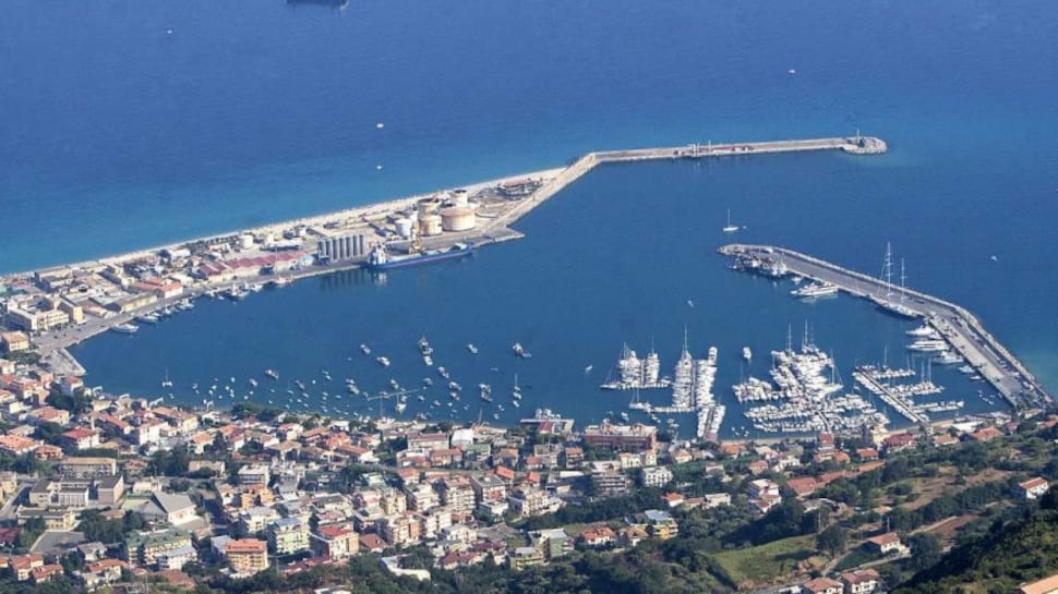Wi-fi nei porti turistici, ecco come funzionerà