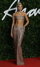 Fashion Awards 2019, le foto 8