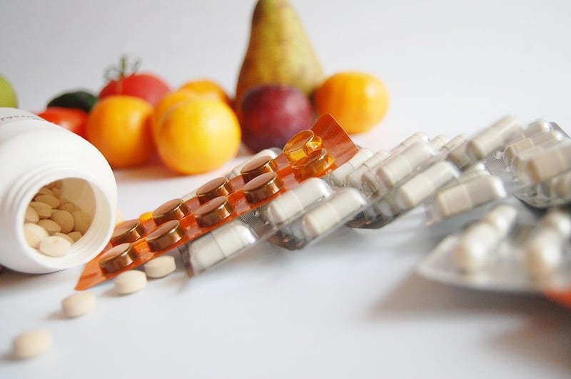 farmaci