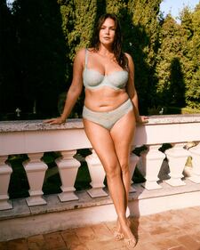 Victoria's Secret 5