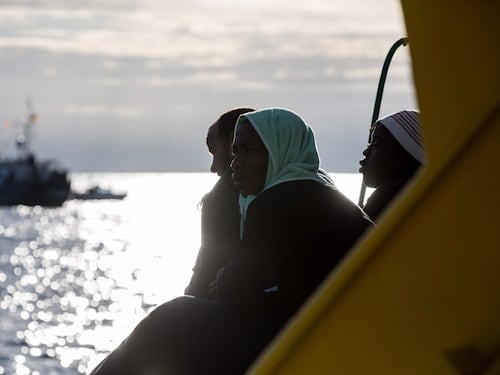 L'ong Open Arms torna alla carica: nuova missione nel Mediterraneo