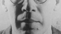 Le letture irregolari di Henry Miller, scrittore irregolare