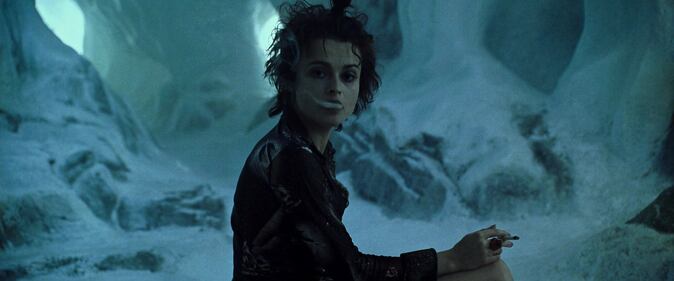 I 25 migliori film secondo IMDB, foto 17