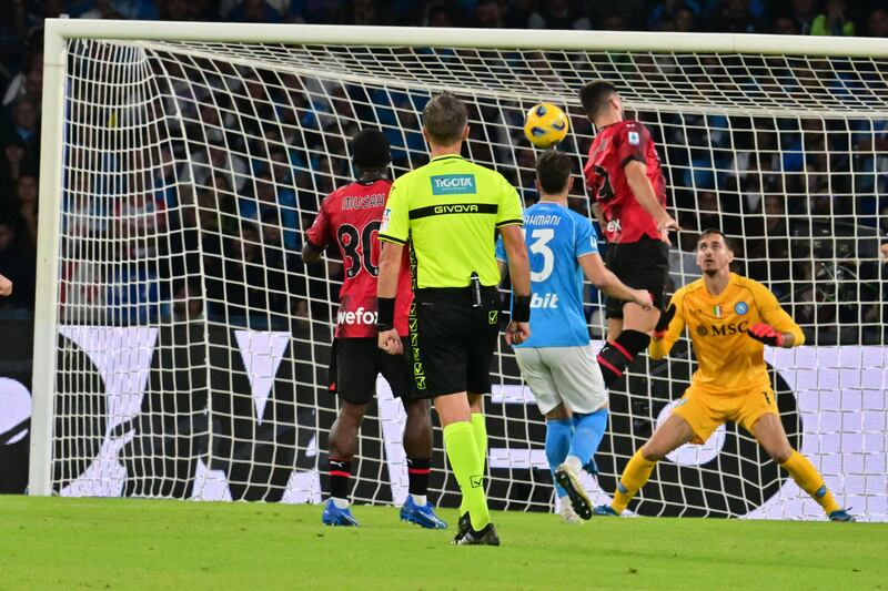 Olivier Giroud