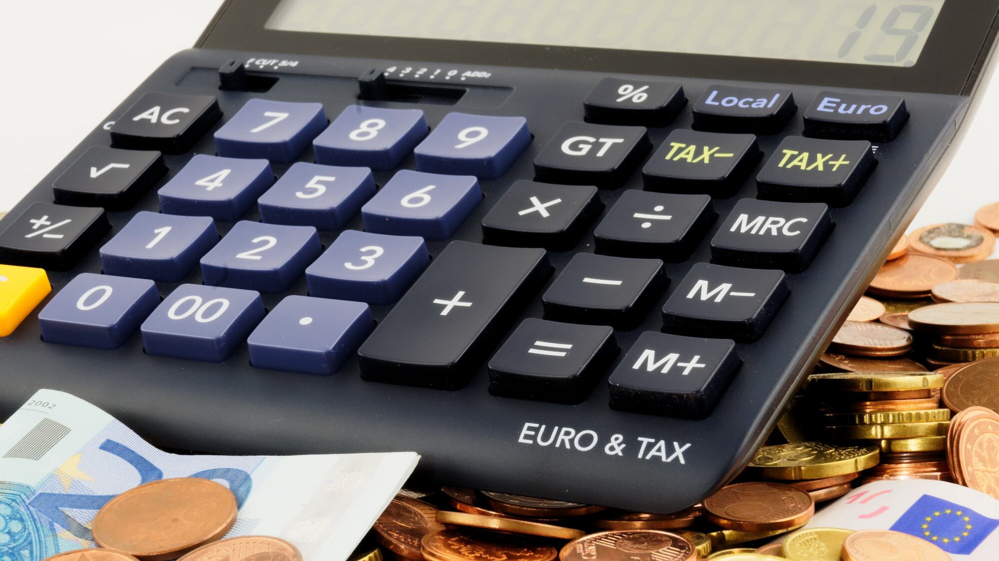 Acquisto casa: cosa sapere sull'imposta di registro e quando non si paga l'Iva