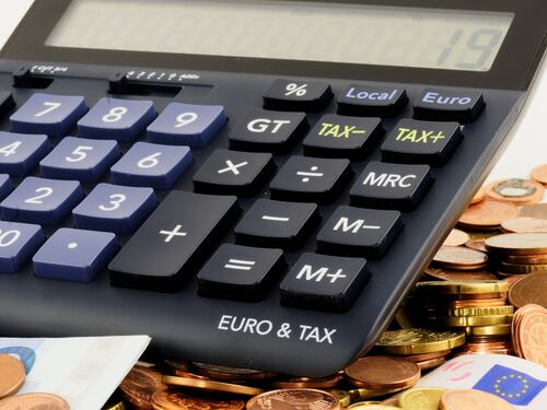 Acquisto casa: cosa sapere sull'imposta di registro e quando non si paga l'Iva