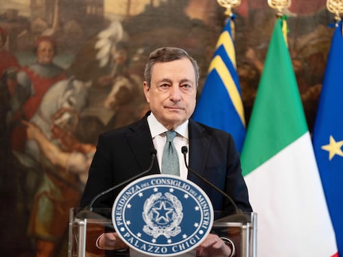 Il governo a caccia di energia. Intesa sulle armi secretate