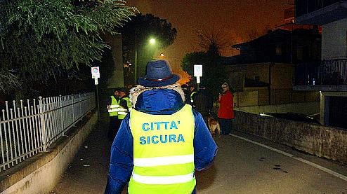 Il sindacato: «Servono fondi e più garanzie»