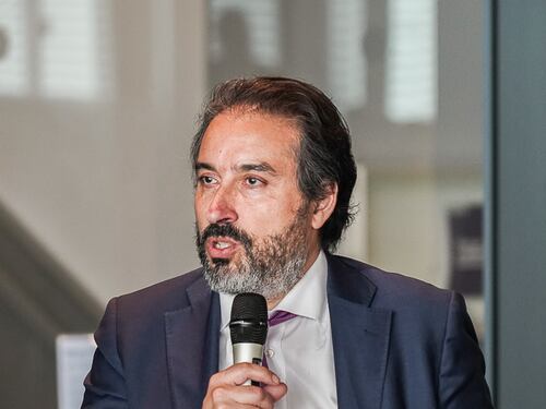"Nel 2080 meno di 46 milioni di italiani. Ora la Costituente del capitale umano"