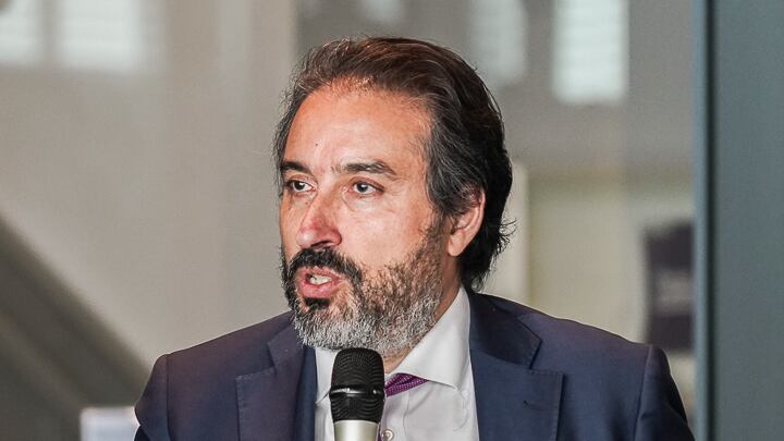 "Nel 2080 meno di 46 milioni di italiani. Ora la Costituente del capitale umano"