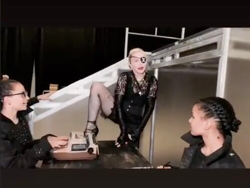 Tutte le star del Pride 2019