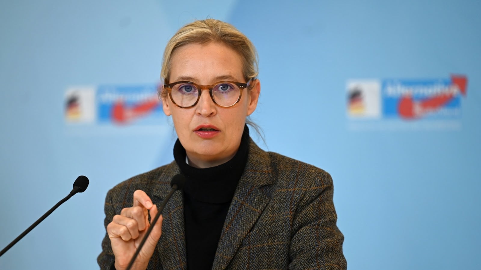 Afd non è un partito “estremista di destra”: il tribunale dà ragione all’organizzazione tedesca