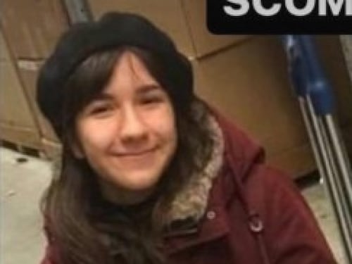 Giulia morta dissanguata dopo 22 minuti di agonia. E il Gip avverte: "Filippo può uccidere ancora"Giulia morta dissanguata dopo 22 minuti di agonia. E il Gip avverte: "Filippo può uccidere ancora"