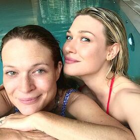 Benedetta Mazza infiamma Instagram: gli scatti dell'ex concorrente del Gf Vip 7