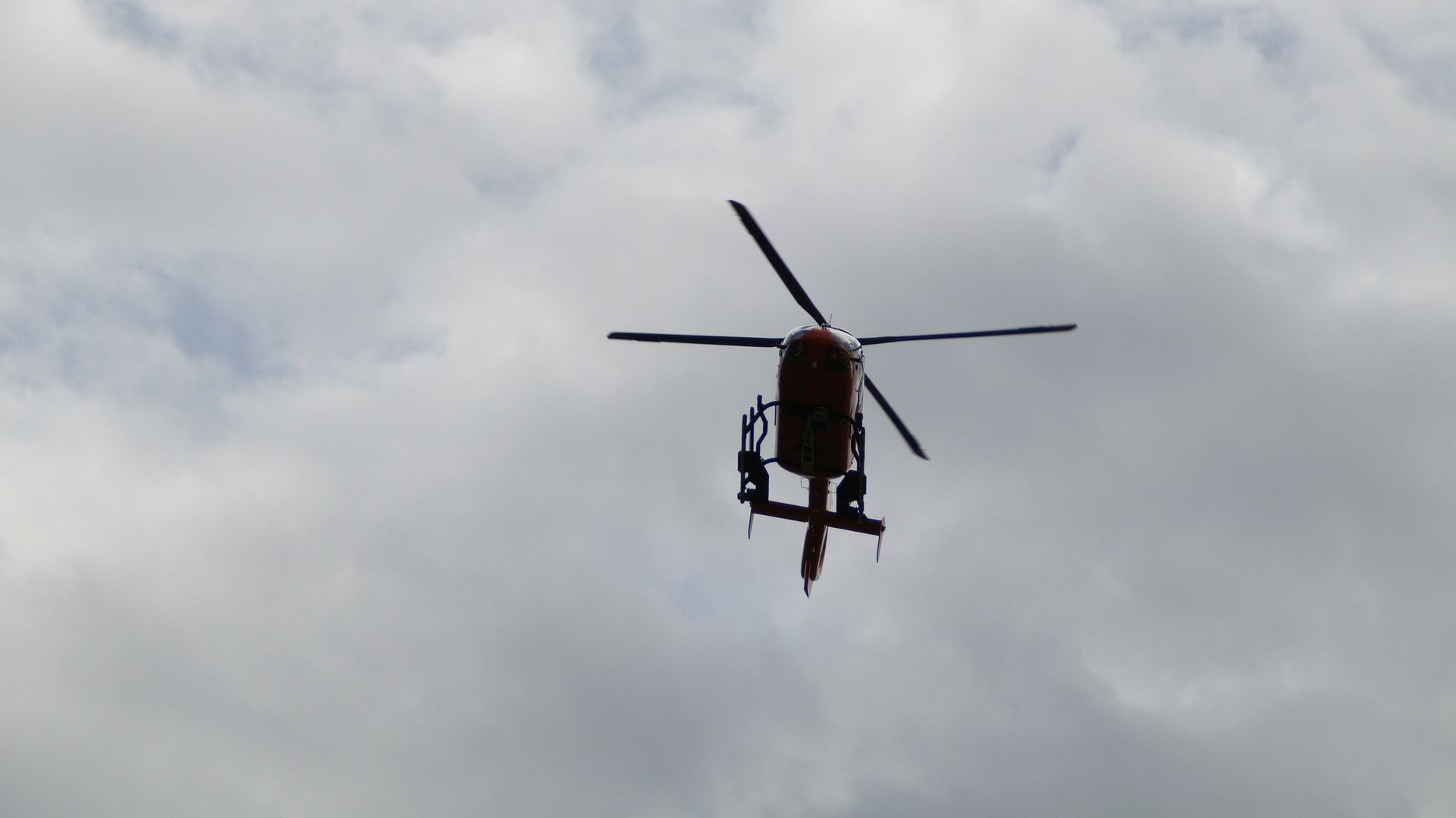 Tre alpinisti morti sul Gran Paradiso: due sono italiani. Corpi individuati a 3.600 metri