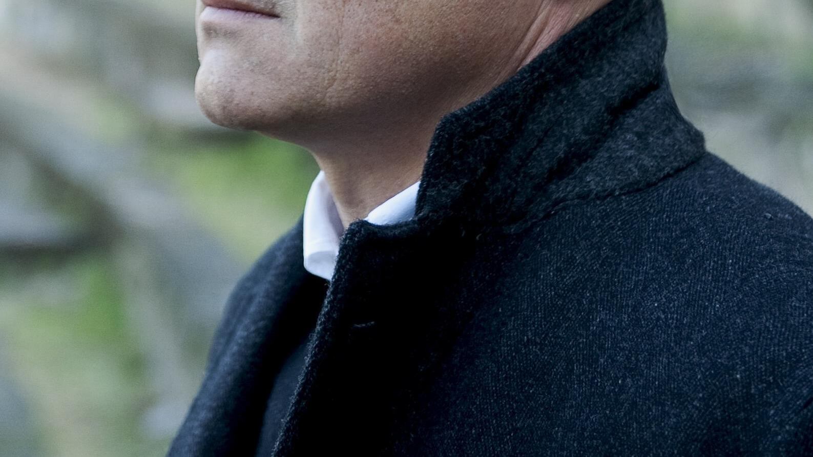 Montalbano torna a caccia di ladri (e anche di donne)
