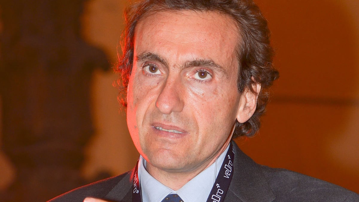 "Contro il rischio estremismo manca un piano sui giovani"