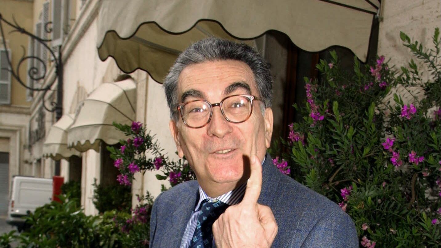"Un leader deve unire, non dividere"