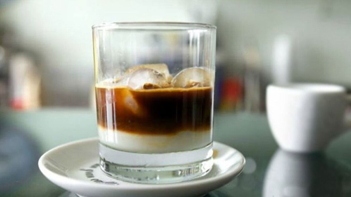 La caffeina ora fa paura. In tazza o in lattina vietata agli "under 16"