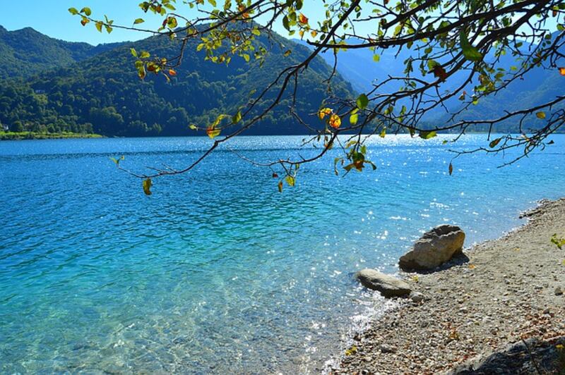 Ponale