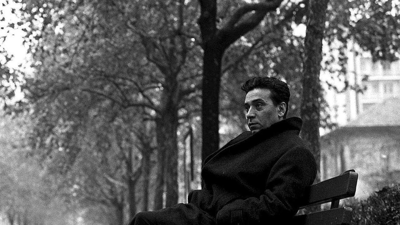 Così Bianciardi ritrasse (cinquant'anni fa) l'"intellettuale" di oggi