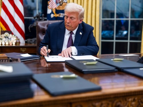 Trump divide i vescovi americani. Ma i fedeli stanno con lui