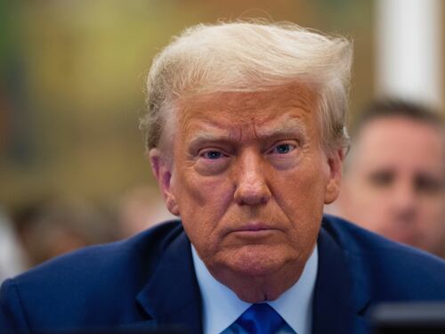 "Restituire il diritto di voto". Trump fa ricorso per l’esclusione in Colorado