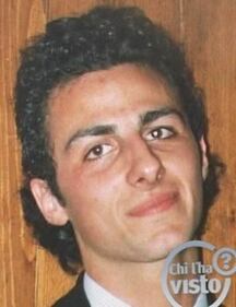 Natale in giallo: tre cold case milanesi 3