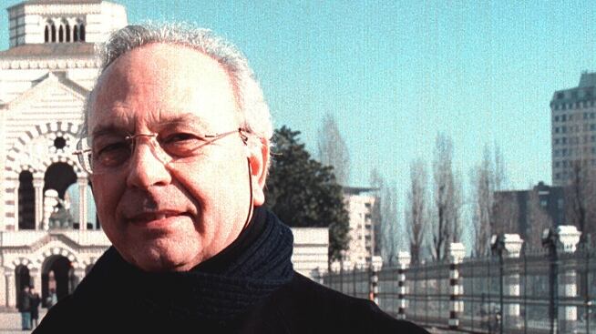 Addio ad Antonio Craxi, fratello santone di Bettino