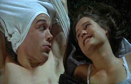 I 101 film più divertenti di sempre 19