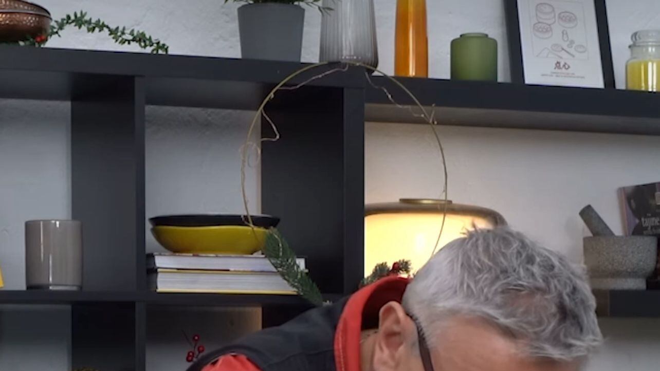 È guerra santa pure in cucina. Ma il genio supera gli oltranzismi
