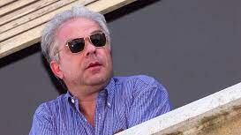 Omicidio Calabresi, Pietrostefani assente all'udienza per l'estradizione
