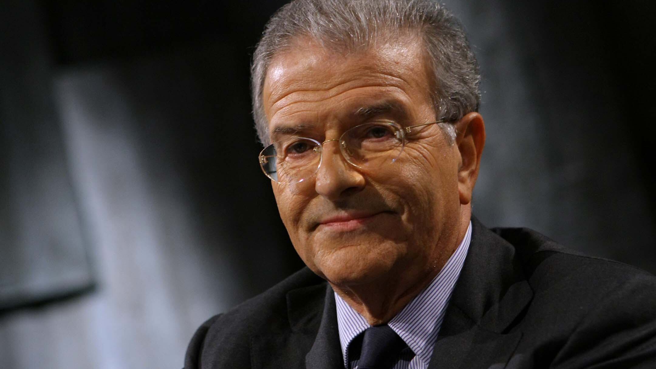 Otto giorni al governo: voto su Iva e Imu, poi basta