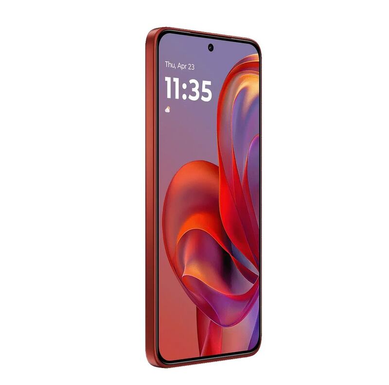 Motorola Edge 60 Neo