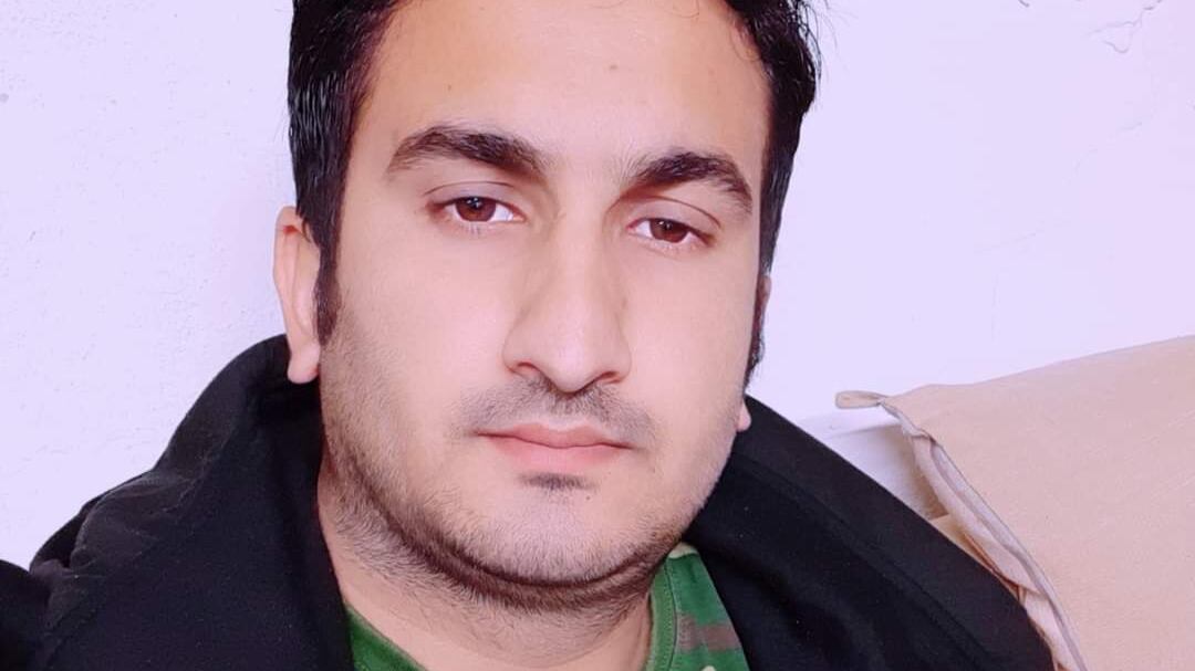 Saman, il cugino rivela: "Perché sono scappato in Francia"