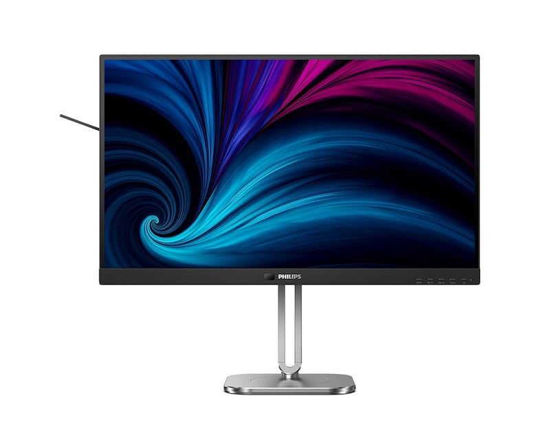 Monitor Philips 27B2U6903