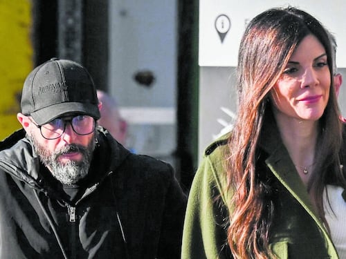 Bugie, contraddizioni e accuse: tutti i dubbi su Jacques e Jessica