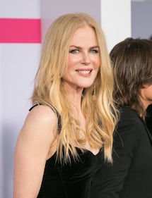 Ama 2017, i look più sexy 7