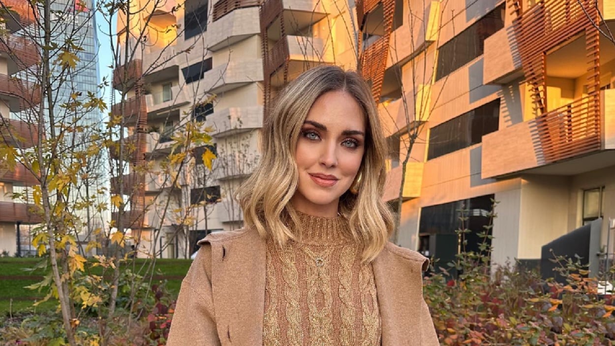 “Nessuna fattispecie di reato”. Ecco come funziona il “ddl Ferragni”