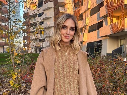 “Nessuna fattispecie di reato”. Ecco come funziona il “ddl Ferragni”
