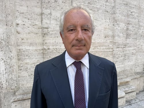Perrone Filardi (Federico II): "Safer Hearts Plan grande passo avanti per salute cardiovascolare"