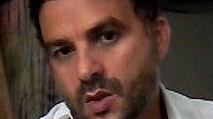 «Renzi parla a vanvera sui cervelli in fuga»
