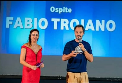 Villammare festival Film & Friends 2020 8