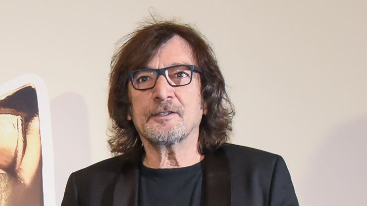Claudio Cecchetto: "La musica non si ferma e non è mai diseducativa. Oggi si censura un artista per mettersi in mostra"